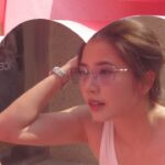 Sananthachat Thanapatpisal Instagram - เนื้อคู่หรือจะสู้เนื้อย่าง 🫶🏻🥩 HOLIDAY PASTRY