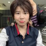 Sananthachat Thanapatpisal Instagram - เพื่่อพี่ก๊อบของเหมยลี่ #เป็นต่อ