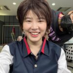 Sananthachat Thanapatpisal Instagram - เพื่่อพี่ก๊อบของเหมยลี่ #เป็นต่อ