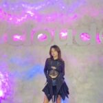 Sananthachat Thanapatpisal Instagram - ON CLOUD 9 ☁️ . #cloud9ent #cloud9entgrandopeningparty
