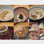 Sandara Park Instagram - 📷😋🥢🍣🍫🚶🏻‍♀️☕️✈️