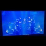 Sandara Park Instagram - #엄정화콘서트 #초대 Day1 & Day2 정화언니 콘서트에서, 정화언니 팬분들 앞에서 페스티벌을 부른다는게 정말 떨렸는데! 팬들은 가수 닮는다잖아요?! 템테이션분들이 너무 뜨겁게 환영해주셔서 행복하게 무대를 잘 마쳤어요~!!! 😍👏🏻👏🏻👏🏻 너무 감사합니당~!!! 무대위에서도, 객석에서도 행복했던 나 히히히 아직도 콘서트 후유증에 하루종일 정화언니 노래만 듣구있다😁💘