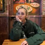 Sandara Park Instagram - 🍕