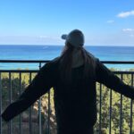 Sandara Park Instagram - Merry Christmas 🎅🏻🎄🌊