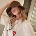 Sandara Park Instagram - Photo dump
