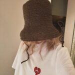 Sandara Park Instagram - Photo dump
