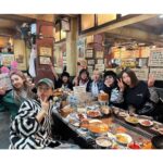 Sandara Park Instagram - Thank you for all the greetings 🎂🥳🥰 love you all~!!! #bdayweek🎉