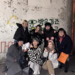 Sandara Park Instagram - Thank you for all the greetings 🎂🥳🥰 love you all~!!! #bdayweek🎉