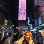 Sandara Park Instagram - Thank you for all the greetings 🎂🥳🥰 love you all~!!! #bdayweek🎉