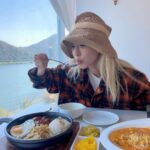 Sandara Park Instagram - Photo dump