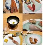 Sandara Park Instagram - 📻🍣