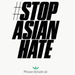 Sandra Oh Instagram - Thank you @danieldaekim : “Many of you have asked how you can do your part to help end the violence and acts of hate against the Asian American community. Thank you. Recently, there are several funds that have been started: The @hateisvirus_ CommUNITY Action Fund, The #stopasianhate: Support @aafederation Go Fund Me page, and now here’s another great way, The #AAPI Community Fund. Go to http://www.gofundme.com/f/support-aapi-community-fund, and your donation will go to one of the many organizations that are working to restore equity and safety in our communities. Thanks to @goldhouseco, @capeusa, @gofundme, and everyone who worked so hard to put this together. It’s an important next step on our journey.”