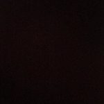 Sandra Oh Instagram - #blackouttuesday