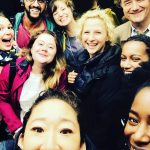 Sandra Oh Instagram - So excited! https://www.hollywoodreporter.com/lists/killing-eve-fx-lead-2018-tv-critic-awards-nominations-1121152/item/individual-achievement-drama-2018-tca-1121153?utm_source=Sailthru&utm_medium=email&utm_campaign=THRBreakingNews_2018-06-1909:00:00_lgoldberg&utm_term=hollywoodreporter_breakingnews