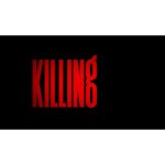 Sandra Oh Instagram - Can’t believe Finale of @killingeve Tonight! Enjoy!