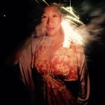Sandra Oh Instagram - Happy 4th to All!!