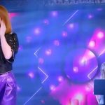 Sandy Instagram - Como vocês devem saber, meus projetos musicais são essencialmente autorais. Isto porque, além de cantar, é importante pra mim que eu possa me expressar por meio das composições. Ao mesmo tempo, pode ser delicioso criar novas versões de músicas de outros artistas e, de alguma forma, ressignificar algumas dessas canções pra mim. Então, enquanto meu DVD não sai do forno, me conta qual sua releitura favorita? 👀