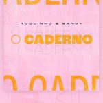 Sandy Instagram - Nossa versão de “O Caderno” está em todas as plataformas digitais e é um carinho no coração. 🤍 Que delícia estarmos juntos nessa canção tão especial… Vem ouvir com a gente e, quem sabe, se transportar um pouco pra parte mais linda da vida. Produção e arranjos: @estevezmrdan Ouça agora: https://play.atabaque.biz/OCaderno