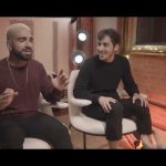 Sandy Instagram - Hoje o #tbt é pra lembrar de #NVE2! Foram 6 clipes e episódios lindos nesse projeto mais que especial pra mim… Já tem um favorito? Me conta aqui! ♥