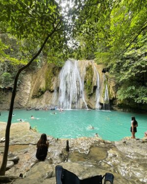 Sang Heon Lee Instagram - 💦🏊‍♂️🇵🇭