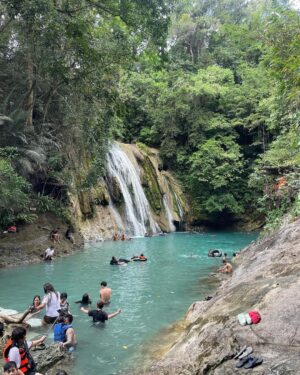 Sang Heon Lee Instagram - 💦🏊‍♂️🇵🇭