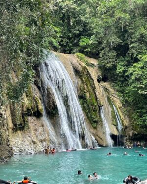 Sang Heon Lee Instagram - 💦🏊‍♂️🇵🇭