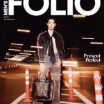 Sang Heon Lee Instagram - Home is a place you carry with you wherever you go, according to @sangheonleesh. It is a finding the 27-year-old model-turned-actor landed on after a full day’s rumination of the significant timestamps that chapter his recent rise to fame, inaugurating our September 2023 digital cover with an enlightenment present perfect to his journey of self- discovery. But this spotlight of the wunderkind behind the scene-stealing role of #Minho in @xokittynetflix unearths so much more about the process of homecoming than meets the eye. Stay tuned for more. Creative Director @izwanabdllh Photography @taylor_in_wonderland_ Creative Direction & Production @danieldeyi Styling @manfred__lu Interview @charmtws Grooming & Hair @juju_chuuu Videography @kimkkam_ Visual direction @aeae_94 Photography Assistant @nivgnus Accessories @pedroshoes_official