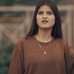 Saniya Shaikh Instagram - Bhig Le Piya ❤️ 𝐋𝐈𝐊𝐄, 𝐂𝐎𝐌𝐌𝐄𝐍𝐓𝐒, 𝐒𝐇𝐀𝐑𝐄 #sanulove#sanufam#viralvideos #fyp #viralpost #beauty #kerala #picoftheday #dance #art #cute #mumbai #funny #onlineshopping #foryoupage #comment #fashionblogger #youtube #meme #trendy #nature #tamil #lifestyle #life #photoshoot #reelsinstagram #new #motivation #funnymemes #instafashion