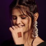 Saniya Shaikh Instagram - Na Todna Mujhe ❤️ 𝐋𝐈𝐊𝐄, 𝐂𝐎𝐌𝐌𝐄𝐍𝐓𝐒, 𝐒𝐇𝐀𝐑𝐄 #sanulove#sanufam#viralvideos #fyp #viralpost #beauty #kerala #picoftheday #dance #art #cute #mumbai #funny #onlineshopping #foryoupage #comment #fashionblogger #youtube #meme #trendy #nature #tamil #lifestyle #life #photoshoot #reelsinstagram #new #motivation #funnymemes #instafashion