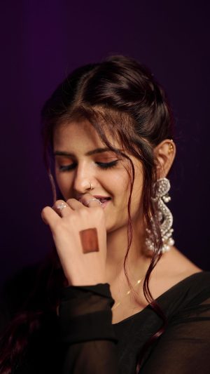 Saniya Shaikh Instagram - Na Todna Mujhe ❤️

𝐋𝐈𝐊𝐄, 𝐂𝐎𝐌𝐌𝐄𝐍𝐓𝐒, 𝐒𝐇𝐀𝐑𝐄

#sanulove#sanufam#viralvideos #fyp #viralpost #beauty #kerala #picoftheday #dance #art #cute #mumbai #funny #onlineshopping #foryoupage #comment #fashionblogger #youtube #meme #trendy #nature #tamil #lifestyle #life #photoshoot #reelsinstagram #new #motivation #funnymemes #instafashion