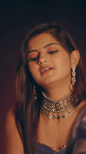 Saniya Shaikh Instagram - 