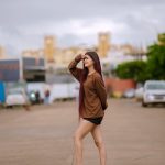 Saniya Shaikh Instagram - Just Me 🔥 🎨 : @edittbyjai 𝐋𝐈𝐊𝐄, 𝐂𝐎𝐌𝐌𝐄𝐍𝐓𝐒, 𝐒𝐇𝐀𝐑𝐄 #sanulove#sanufam#viralvideos #fyp #viralpost #beauty #kerala #picoftheday #dance #art #cute #mumbai #funny #onlineshopping #foryoupage #comment #fashionblogger #youtube #meme #trendy #nature #tamil #lifestyle #life #photoshoot #reelsinstagram #new #motivation #funnymemes #instafashion