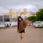 Saniya Shaikh Instagram - Just Me 🔥 🎨 : @edittbyjai 𝐋𝐈𝐊𝐄, 𝐂𝐎𝐌𝐌𝐄𝐍𝐓𝐒, 𝐒𝐇𝐀𝐑𝐄 #sanulove#sanufam#viralvideos #fyp #viralpost #beauty #kerala #picoftheday #dance #art #cute #mumbai #funny #onlineshopping #foryoupage #comment #fashionblogger #youtube #meme #trendy #nature #tamil #lifestyle #life #photoshoot #reelsinstagram #new #motivation #funnymemes #instafashion