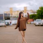 Saniya Shaikh Instagram - Just Me 🔥 🎨 : @edittbyjai 𝐋𝐈𝐊𝐄, 𝐂𝐎𝐌𝐌𝐄𝐍𝐓𝐒, 𝐒𝐇𝐀𝐑𝐄 #sanulove#sanufam#viralvideos #fyp #viralpost #beauty #kerala #picoftheday #dance #art #cute #mumbai #funny #onlineshopping #foryoupage #comment #fashionblogger #youtube #meme #trendy #nature #tamil #lifestyle #life #photoshoot #reelsinstagram #new #motivation #funnymemes #instafashion
