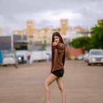 Saniya Shaikh Instagram - Just Me 🔥 🎨 : @edittbyjai 𝐋𝐈𝐊𝐄, 𝐂𝐎𝐌𝐌𝐄𝐍𝐓𝐒, 𝐒𝐇𝐀𝐑𝐄 #sanulove#sanufam#viralvideos #fyp #viralpost #beauty #kerala #picoftheday #dance #art #cute #mumbai #funny #onlineshopping #foryoupage #comment #fashionblogger #youtube #meme #trendy #nature #tamil #lifestyle #life #photoshoot #reelsinstagram #new #motivation #funnymemes #instafashion