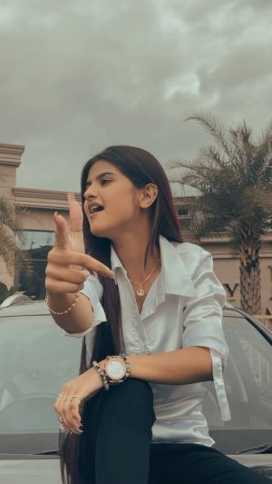 Saniya Shaikh Instagram - Ye Rog Purana ❤️

𝐋𝐈𝐊𝐄, 𝐂𝐎𝐌𝐌𝐄𝐍𝐓𝐒, 𝐒𝐇𝐀𝐑𝐄

#sanulove#sanufam#viralvideos #fyp #viralpost #beauty #kerala #picoftheday #dance #art #cute #mumbai #funny #onlineshopping #foryoupage #comment #fashionblogger #youtube #meme #trendy #nature #tamil #lifestyle #life #photoshoot #reelsinstagram #new #motivation #funnymemes #instafashion