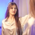 Saniya Shaikh Instagram - End ❤️ 𝐋𝐈𝐊𝐄, 𝐂𝐎𝐌𝐌𝐄𝐍𝐓𝐒, 𝐒𝐇𝐀𝐑𝐄 #sanulove#sanufam#viralvideos #fyp #viralpost #beauty #kerala #picoftheday #dance #art #cute #mumbai #funny #onlineshopping #foryoupage #comment #fashionblogger #youtube #meme #trendy #nature #tamil #lifestyle #life #photoshoot #reelsinstagram #new #motivation #funnymemes #love