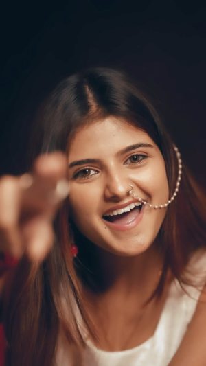 Saniya Shaikh Instagram - Khuda Gawah ❤️

𝐋𝐈𝐊𝐄, 𝐂𝐎𝐌𝐌𝐄𝐍𝐓𝐒, 𝐒𝐇𝐀𝐑𝐄

#sanulove#sanufam#viralvideos #fyp #viralpost #beauty #kerala #picoftheday #dance #art #cute #mumbai #funny #onlineshopping #foryoupage #comment #fashionblogger #youtube #meme #trendy #nature #tamil #lifestyle #life #photoshoot #reelsinstagram #new #motivation #funnymemes #khudagawah