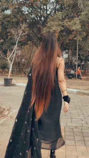 Saniya Shaikh Instagram - Judai ❤️

𝐋𝐈𝐊𝐄, 𝐂𝐎𝐌𝐌𝐄𝐍𝐓𝐒, 𝐒𝐇𝐀𝐑𝐄

#sanulove#sanufam#viralvideos #fyp #viralpost #beauty #kerala #picoftheday #dance #art #cute #mumbai #funny #onlineshopping #foryoupage #comment #fashionblogger #youtube #meme #trendy #nature #tamil #lifestyle #life #photoshoot #reelsinstagram #new #motivation #funnymemes #instafashion