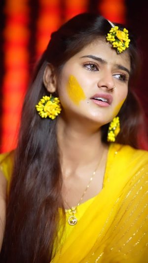 Saniya Shaikh Instagram - Zihaal E Miskin 🥀

𝐋𝐈𝐊𝐄, 𝐂𝐎𝐌𝐌𝐄𝐍𝐓𝐒, 𝐒𝐇𝐀𝐑𝐄

#sanulove#sanufam#viralvideos #fyp #viralpost #beauty #kerala #picoftheday #dance #art #cute #mumbai #funny #onlineshopping #foryoupage #comment #fashionblogger #youtube #meme #trendy #nature #tamil #lifestyle #life #photoshoot #reelsinstagram #new #motivation #funnymemes #instafashion