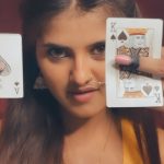 Saniya Shaikh Instagram - Or Gulam 🔥🔥 𝐋𝐈𝐊𝐄, 𝐂𝐎𝐌𝐌𝐄𝐍𝐓𝐒, 𝐒𝐇𝐀𝐑𝐄 #sanulove#sanufam#viralvideos #fyp #viralpost #beauty #kerala #picoftheday #dance #art #cute #mumbai #funny #onlineshopping #foryoupage #comment #fashionblogger #youtube #meme #trendy #nature #tamil #lifestyle #life #photoshoot #reelsinstagram #new #motivation #funnymemes #instafashion