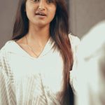 Saniya Shaikh Instagram - Khilona Nahi 🔥 𝐋𝐈𝐊𝐄, 𝐂𝐎𝐌𝐌𝐄𝐍𝐓𝐒, 𝐒𝐇𝐀𝐑𝐄 #sanulove#sanufam#viralvideos #fyp #viralpost #beauty #kerala #picoftheday #dance #art #cute #mumbai #funny #onlineshopping #foryoupage #comment #fashionblogger #youtube #meme #trendy #nature #tamil #lifestyle #life #photoshoot #reelsinstagram #new #motivation #funnymemes #instafashion