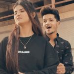 Saniya Shaikh Instagram - Ho Sakta Hai Pyar ❤️ @xx_mr_swag_xx 𝐋𝐈𝐊𝐄, 𝐂𝐎𝐌𝐌𝐄𝐍𝐓𝐒, 𝐒𝐇𝐀𝐑𝐄 #sanulove#sanufam#viralvideos #couple #viralpost #beauty #kerala #picoftheday #dance #art #bestfriends #mumbai #funny #onlineshopping #foryoupage #couplevideos #fashionblogger #youtube #meme #trendy #nature #tagil #lifestyle #life #photoshoot #reelsinstagram #new #couplegoals #funnymemes #instafashion