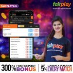 Saniya Shaikh Instagram - Use Affiliate Code SANIYA300 to get a 300% first and 50% second deposit bonus. It's the semi-final of the IPL and Mumbai are in for an epic clash with Gujarat. Predict the performances of your favourite teams and players through 400+ fancy market options and stand the best chance to win big. Get a 5% loss-back bonus on every match this IPL and withdraw your earnings 24x7 🤑🤑. Visit the link to place your bets now! Register today, win everyday 🏆 #IPL2023withFairPlay #IPL2023 #IPL #MIvsGT #Cricket #T20 #T20cricket #FairPlay #Cricketbetting #Betting #Cricketlovers #Betandwin #IPL2023Live #IPL2023Season #IPL2023Matches #CricketBettingTips #CricketBetWinRepeat #BetOnCricket #Bettingtips #cricketlivebetting #cricketbettingonline #onlinecricketbetting
