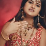 Saniya Shaikh Instagram - Expression ❤️ 𝐋𝐈𝐊𝐄, 𝐂𝐎𝐌𝐌𝐄𝐍𝐓𝐒, 𝐒𝐇𝐀𝐑𝐄 #sanulove#sanufam#viralvideos #fyp #viralpost #beauty #kerala #picoftheday #dance #art #cute #mumbai #funny #onlineshopping #foryoupage #comment #fashionblogger #youtube #meme #trendy #nature #tamil #lifestyle #life #photoshoot #reelsinstagram #new #motivation #funnymemes #instafashion @bpraak @jaani777