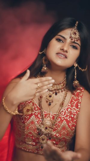 Saniya Shaikh Instagram - Expression ❤️

𝐋𝐈𝐊𝐄, 𝐂𝐎𝐌𝐌𝐄𝐍𝐓𝐒, 𝐒𝐇𝐀𝐑𝐄

#sanulove#sanufam#viralvideos #fyp #viralpost #beauty #kerala #picoftheday #dance #art #cute #mumbai #funny #onlineshopping #foryoupage #comment #fashionblogger #youtube #meme #trendy #nature #tamil #lifestyle #life #photoshoot #reelsinstagram #new #motivation #funnymemes #instafashion
@bpraak @jaani777