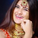 Saniya Shaikh Instagram - Last Expression ❤️ 𝐋𝐈𝐊𝐄, 𝐂𝐎𝐌𝐌𝐄𝐍𝐓𝐒, 𝐒𝐇𝐀𝐑𝐄 #sanulove#sanufam#viralvideos #fyp #viralpost #beauty #kerala #picoftheday #dance #art #cute #mumbai #funny #onlineshopping #foryoupage #comment #fashionblogger #youtube #meme #trendy #nature #tamil #lifestyle #life #photoshoot #reelsinstagram #new #motivation #funnymemes #instafashion