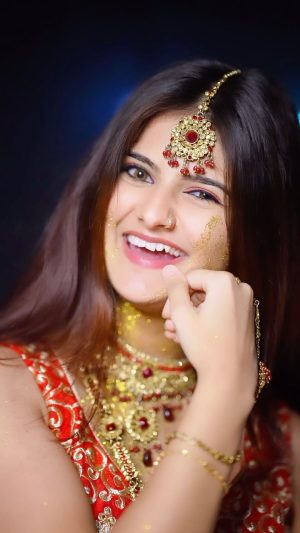 Saniya Shaikh Instagram - Last Expression ❤️

𝐋𝐈𝐊𝐄, 𝐂𝐎𝐌𝐌𝐄𝐍𝐓𝐒, 𝐒𝐇𝐀𝐑𝐄

#sanulove#sanufam#viralvideos #fyp #viralpost #beauty #kerala #picoftheday #dance #art #cute #mumbai #funny #onlineshopping #foryoupage #comment #fashionblogger #youtube #meme #trendy #nature #tamil #lifestyle #life #photoshoot #reelsinstagram #new #motivation #funnymemes #instafashion