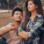 Saniya Shaikh Instagram - Tohh ?? 💔 @xx_mr_swag_xx 𝐋𝐈𝐊𝐄, 𝐂𝐎𝐌𝐌𝐄𝐍𝐓𝐒, 𝐒𝐇𝐀𝐑𝐄 #sanulove#sanufam#viralvideos #couple #viralpost #beauty #kerala #picoftheday #dance #art #bestfriends #mumbai #funny #onlineshopping #foryoupage #couplevideos #fashionblogger #youtube #meme #trendy #nature #tagil #lifestyle #life #photoshoot #reelsinstagram #new #couplegoals #funnymemes #instafashion