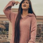 Saniya Shaikh Instagram - Aye Meri Mohabbat Sun ❤️ 𝐋𝐈𝐊𝐄, 𝐂𝐎𝐌𝐌𝐄𝐍𝐓𝐒, 𝐒𝐇𝐀𝐑𝐄 #sanulove#sanufam#viralvideos #fyp #viralpost #beauty #kerala #picoftheday #dance #art #cute #mumbai #funny #onlineshopping #foryoupage #comment #fashionblogger #youtube #meme #trendy #nature #tamil #lifestyle #life #photoshoot #reelsinstagram #new #motivation #funnymemes #instafashion